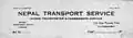Letterhead