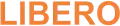 2012-2013