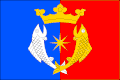 Flag of Lidmaň