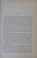 Preface to "Theorie der Transformationsgruppen"