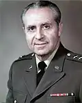 George Sammet Jr.[12]