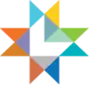 Official logo of Lincoln