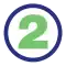 Metrorrey Line 2