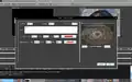 Advanced Rendered Effects