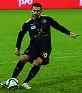 Marko Livaja