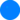 VNIIFTRI