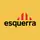 esquerra