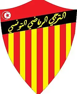 1950