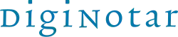 Logo as of 2003