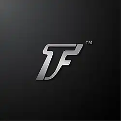 TechFest 2k22