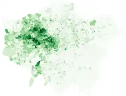 Other-Arab (2021)