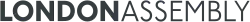 Coat of arms or logo