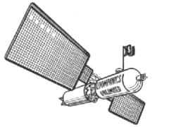 Loompanics Logo