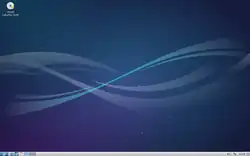 LXDE