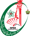 2016