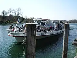 2007