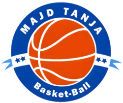 {{{name}}} logo