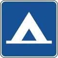 D9-3 Camping