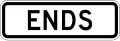 R3-17bP Ends (plaque)
