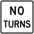 United States