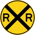 United States