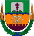 Makariv Raion