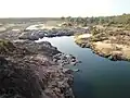 Makokwani Pools
