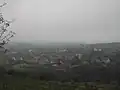 Mala Jasikova panorama