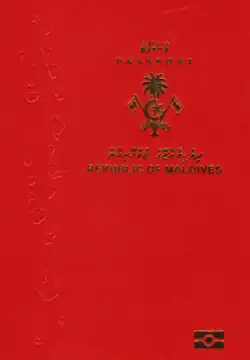 Maldives