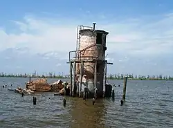 2011