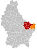 Rosport-Mompach