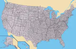 United States