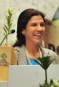 Maria Fernanda Ramos Coelho
