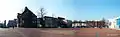 Geleen market