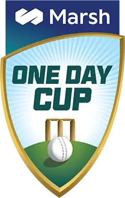 Tournament logo