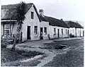 Meade Street