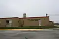 Meeme Leads Elementary Charter School