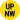 Union Pacific Northwest Line