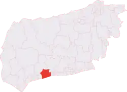 Middleton