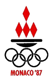 px