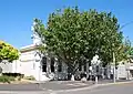 Mornington Mechanics Institute