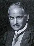 MotilalNehru2.jpg