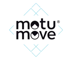 Motu Move Card.jpg