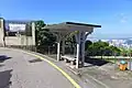 Viewing Pavilion at 8 Mount Austin Road