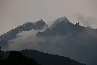 Mount Stanley.jpg