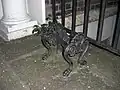 Scraper