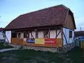 The Peasantry Museum