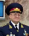 Mykola Mazepa (Mykola Mazepa) Ukrainian Wikipedia