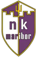 1960s–1970s