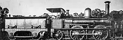 Class 5